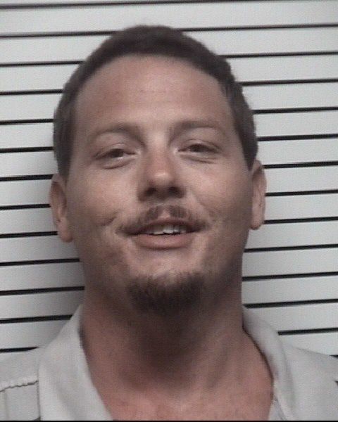 Andrew James Marlow